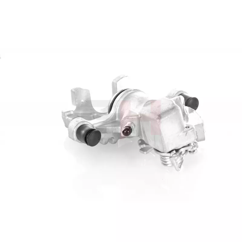 Étrier de frein arrière gauche GH GH-451602V - Visuel 2