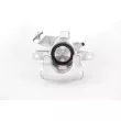 GH GH-451603V - Étrier de frein arrière gauche