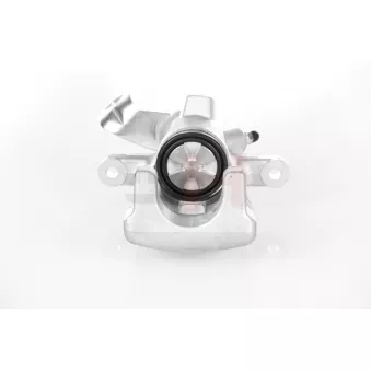 Étrier de frein arrière gauche GH OEM 6776925