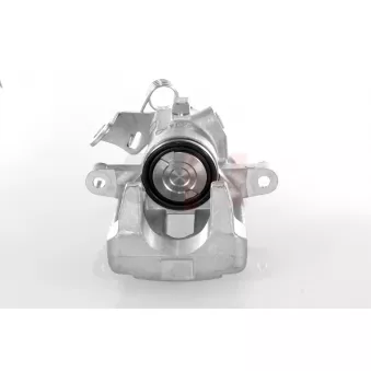 Étrier de frein arrière gauche GH OEM 4400P4