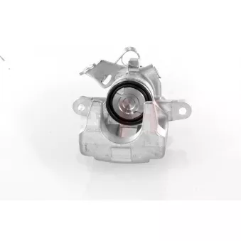 Étrier de frein arrière gauche GH OEM 4401N6