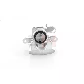 Étrier de frein arrière droit GH OEM 4401Q7
