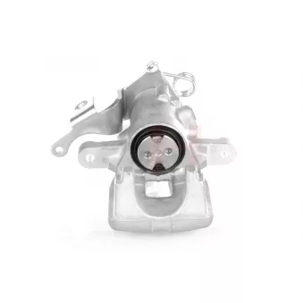Étrier de frein arrière droit GH OEM 4400T8