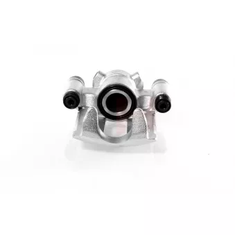 Étrier de frein arrière gauche GH OEM 4401L4