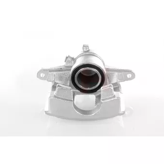 Étrier de frein arrière gauche GH OEM 71769995