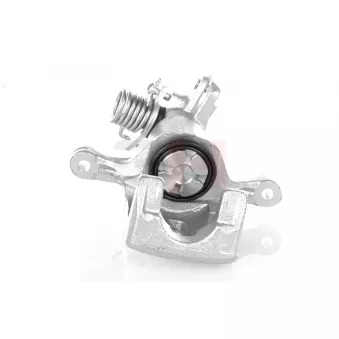 Étrier de frein arrière droit GH OEM 440015M50A