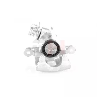 Étrier de frein arrière droit GH OEM 440018F800
