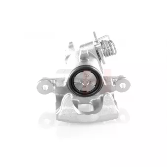 Étrier de frein arrière gauche GH OEM 440112F500