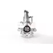 GH GH-452237H - Étrier de frein arrière droit