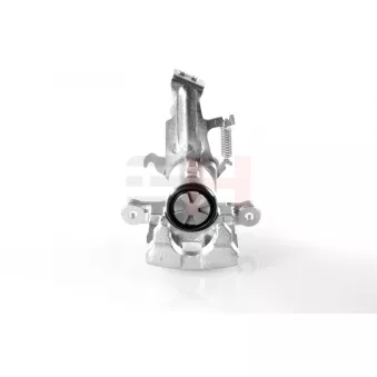 Étrier de frein arrière droit GH OEM 4773012500