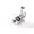GH GH-452237H - Étrier de frein arrière droit