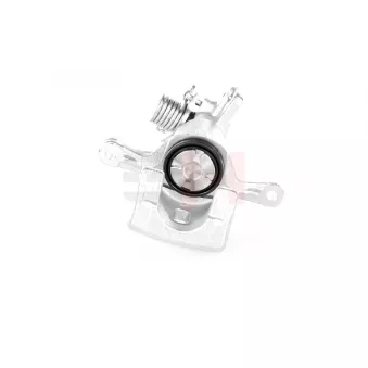 Étrier de frein arrière droit GH OEM 4400131U10