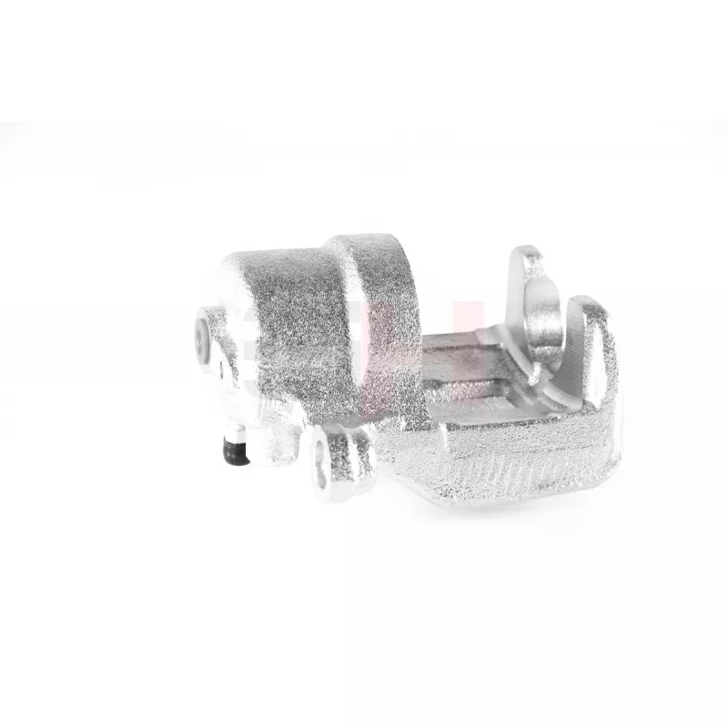 Étrier de frein arrière droit GH GH-452248H - Visuel 1