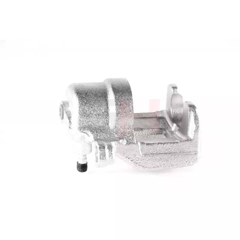 Étrier de frein arrière gauche GH GH-452248V - Visuel 1