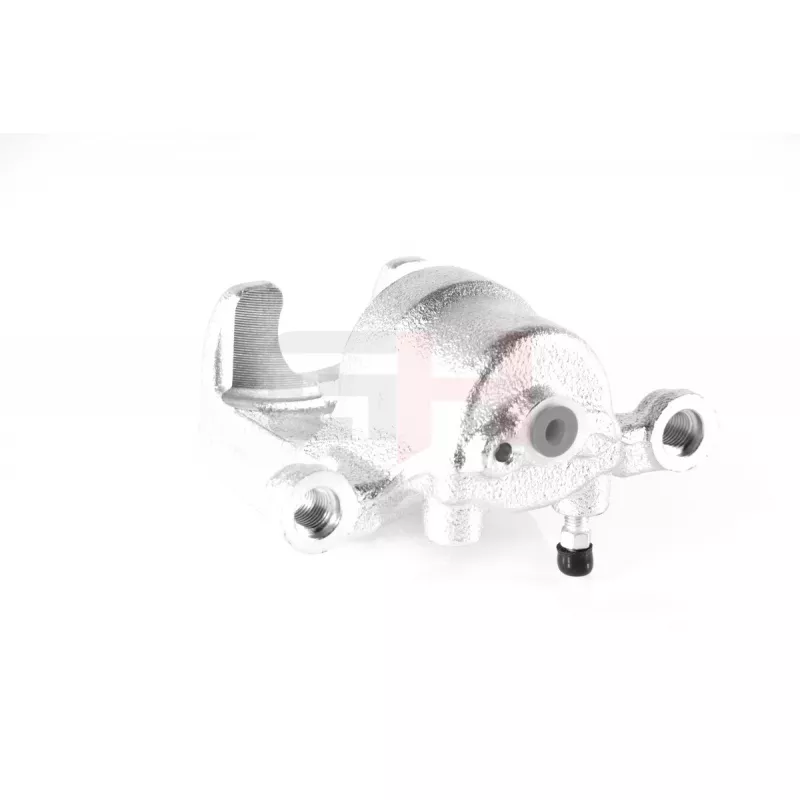 Étrier de frein arrière gauche GH GH-452248V - Visuel 2