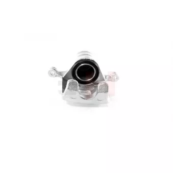 Étrier de frein arrière droit GH OEM 44001VC700