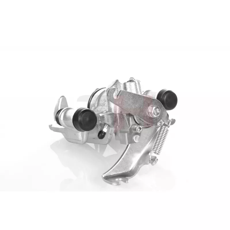 Étrier de frein arrière droit GH GH-452268H - Visuel 2