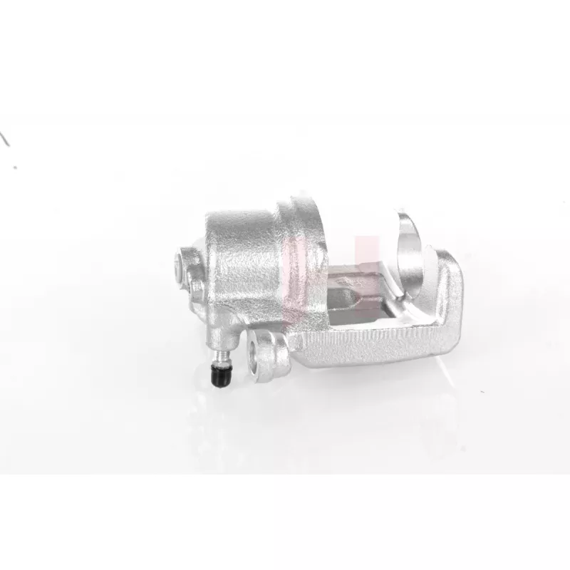 Étrier de frein arrière gauche GH GH-452279V - Visuel 1