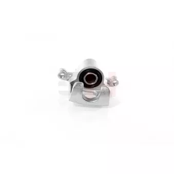Étrier de frein arrière droit GH OEM 440011KD0A
