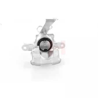 Étrier de frein arrière gauche GH OEM 93189817