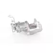 GH GH-452369V - Étrier de frein arrière gauche
