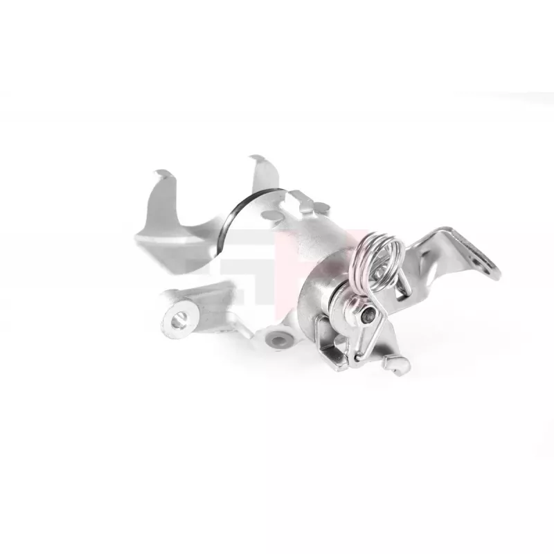 Étrier de frein arrière droit GH GH-452371H - Visuel 2