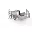 GH GH-452372H - Étrier de frein arrière droit
