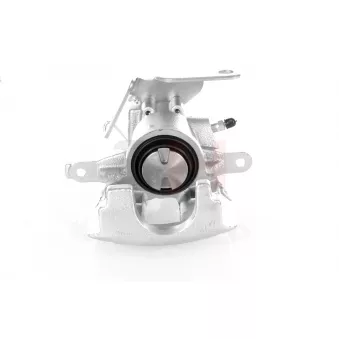 Étrier de frein arrière gauche GH OEM 1433964