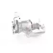 GH GH-452510V - Étrier de frein arrière gauche
