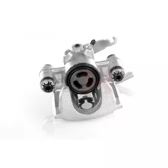 Étrier de frein arrière droit GH OEM 1551990