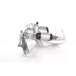 GH GH-452511V - Étrier de frein arrière gauche