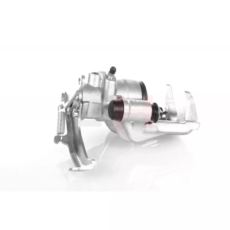 Étrier de frein arrière gauche GH GH-452511V - Visuel 1