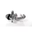GH GH-452515H - Étrier de frein arrière droit