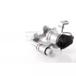GH GH-452515H - Étrier de frein arrière droit