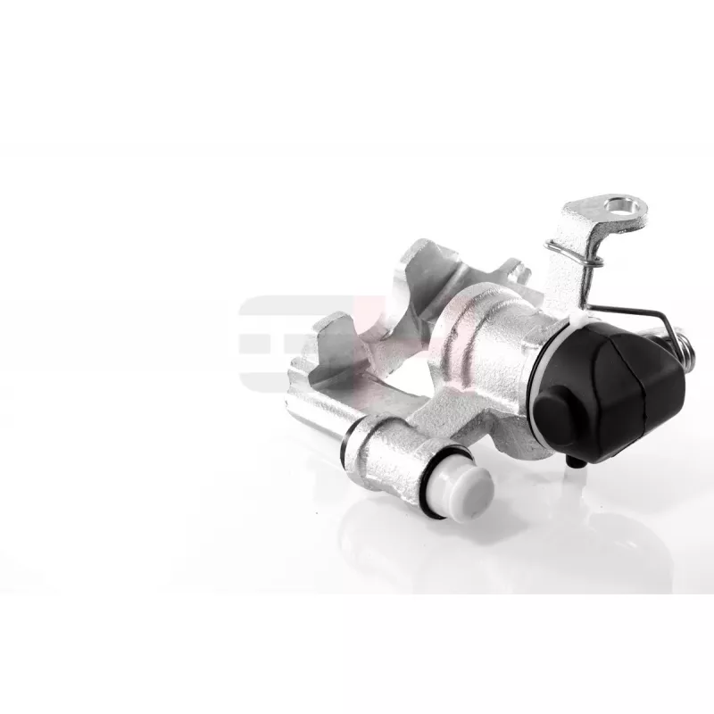 Étrier de frein arrière droit GH GH-452515H - Visuel 2