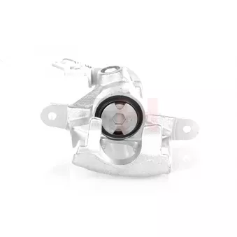 Étrier de frein arrière droit GH OEM RM1S7J2552BC