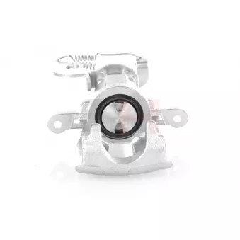 Étrier de frein arrière droit GH OEM 2041805