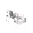 GH GH-452530H - Étrier de frein arrière droit