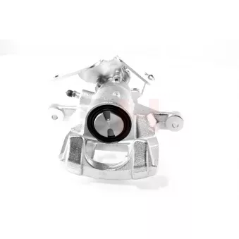 Étrier de frein arrière droit GH OEM 1843318