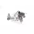 GH GH-452531H - Étrier de frein arrière droit