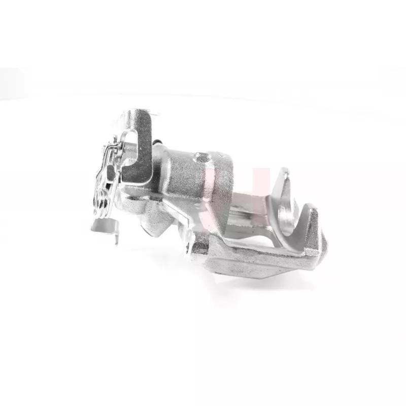 Étrier de frein arrière gauche GH GH-452531V - Visuel 1