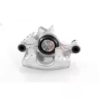 Étrier de frein arrière droit GH OEM BPYK2661XB