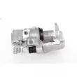 GH GH-452550H - Étrier de frein arrière droit