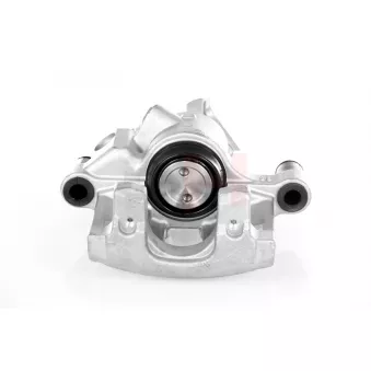 Étrier de frein arrière droit GH OEM 1761756