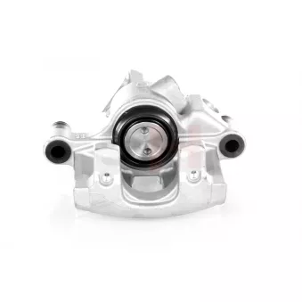 Étrier de frein arrière gauche GH OEM 1761756