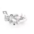 GH GH-452569H - Étrier de frein arrière droit
