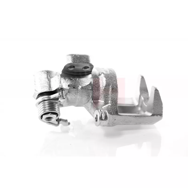 Étrier de frein arrière gauche GH GH-452637V - Visuel 1