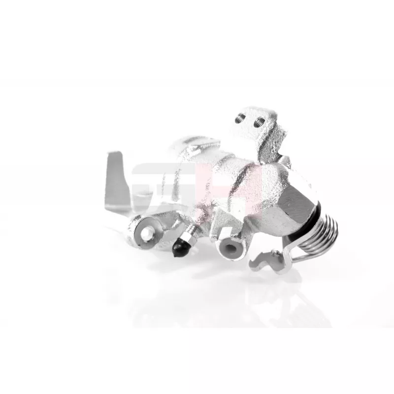 Étrier de frein arrière gauche GH GH-452637V - Visuel 2