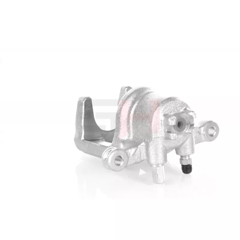 Étrier de frein arrière droit GH GH-452643H - Visuel 2