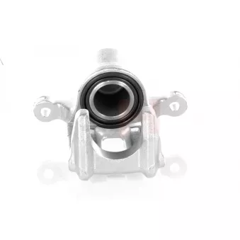 Étrier de frein arrière gauche GH OEM 43019SXS000